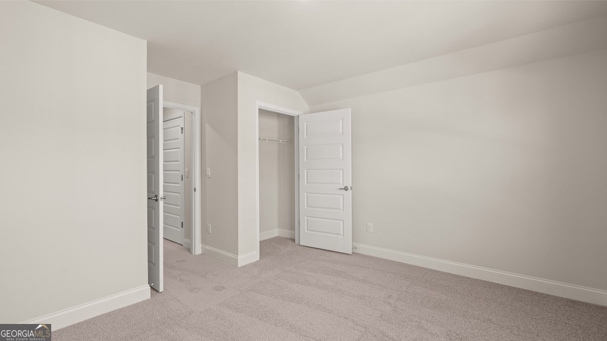 216 Parnassus Road Locust Grove - Photo 30
