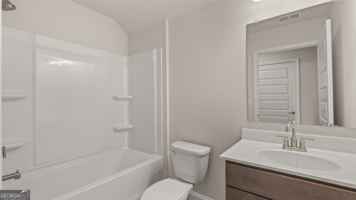 216 Parnassus Road Locust Grove - Photo 31