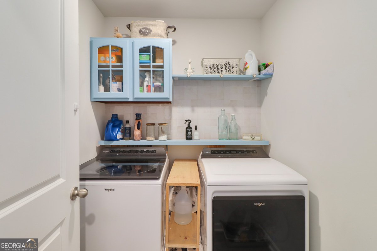255 Caribbean Village Drive Guyton - Photo 10