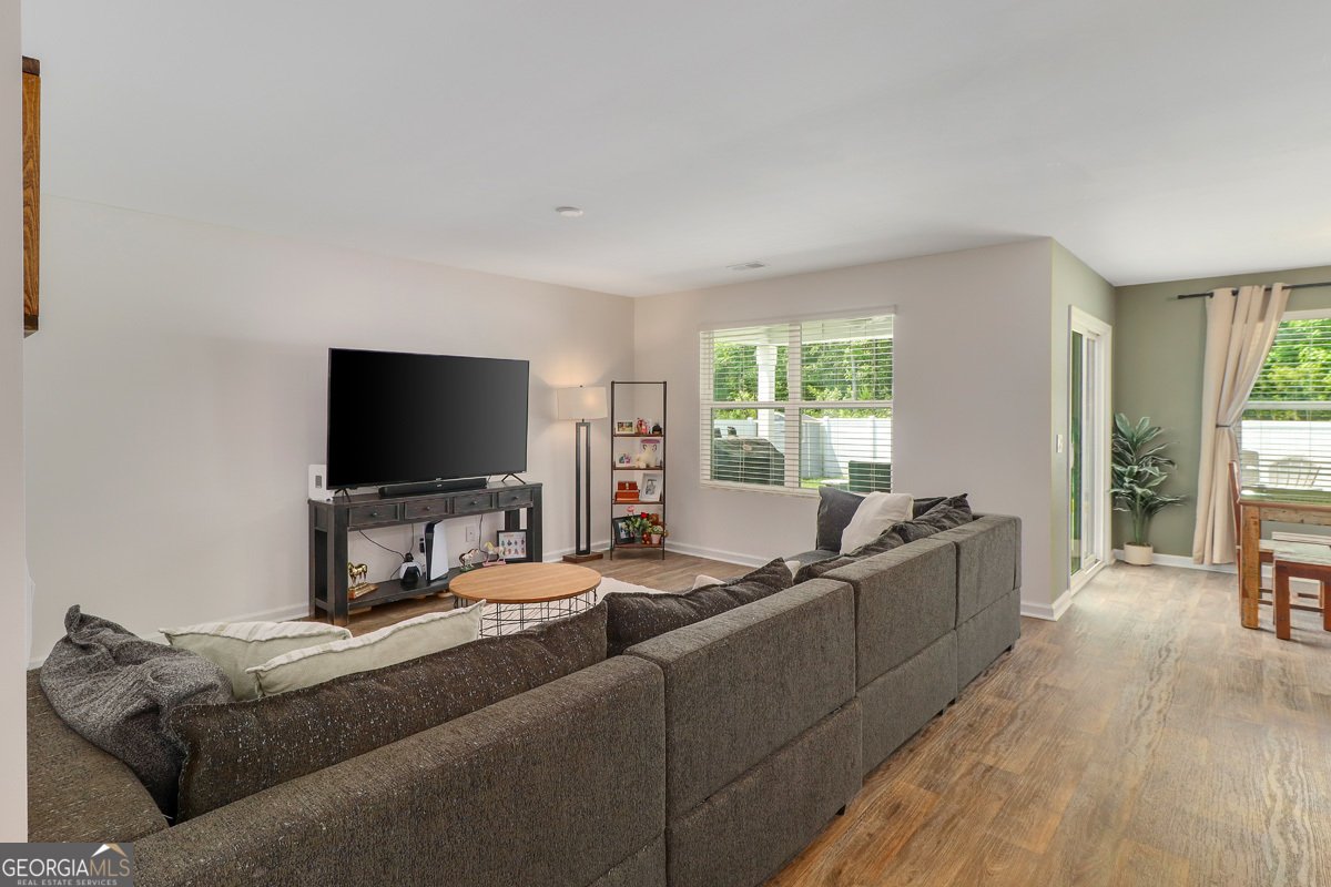 255 Caribbean Village Drive Guyton - Photo 11