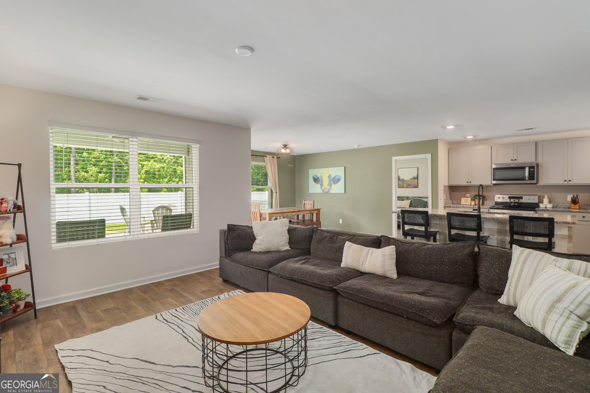 255 Caribbean Village Drive Guyton - Photo 13