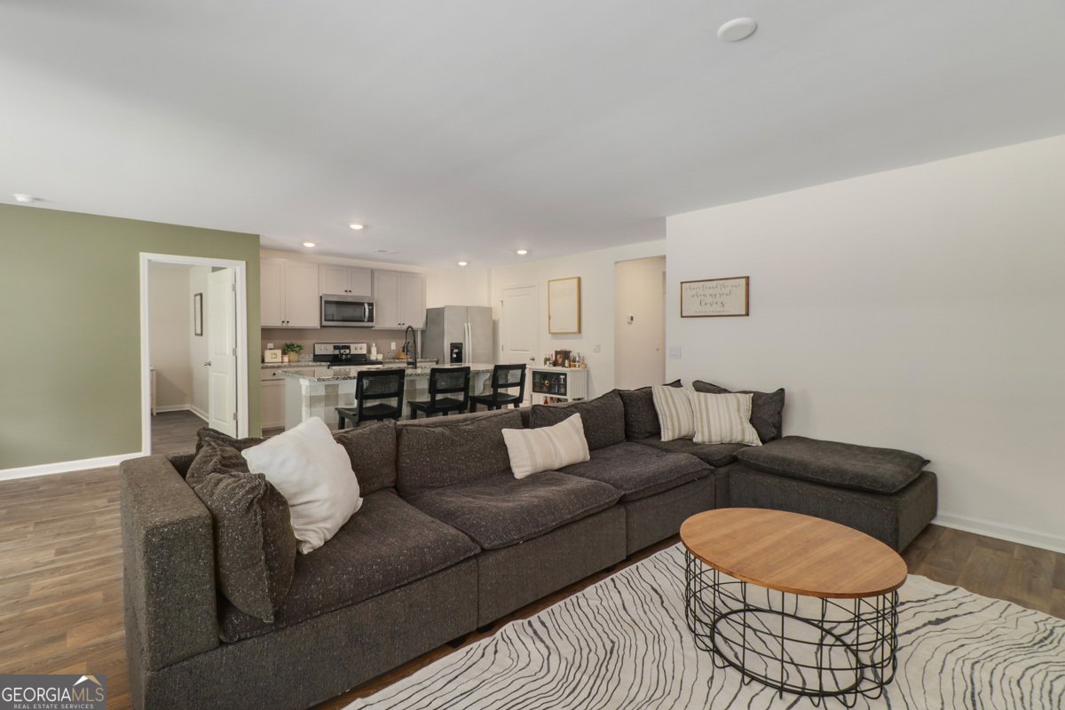 255 Caribbean Village Drive Guyton - Photo 14