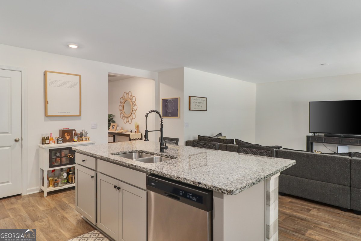255 Caribbean Village Drive Guyton - Photo 17
