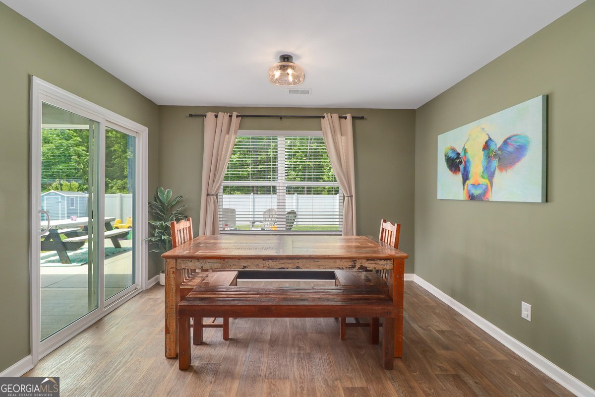 255 Caribbean Village Drive Guyton - Photo 19