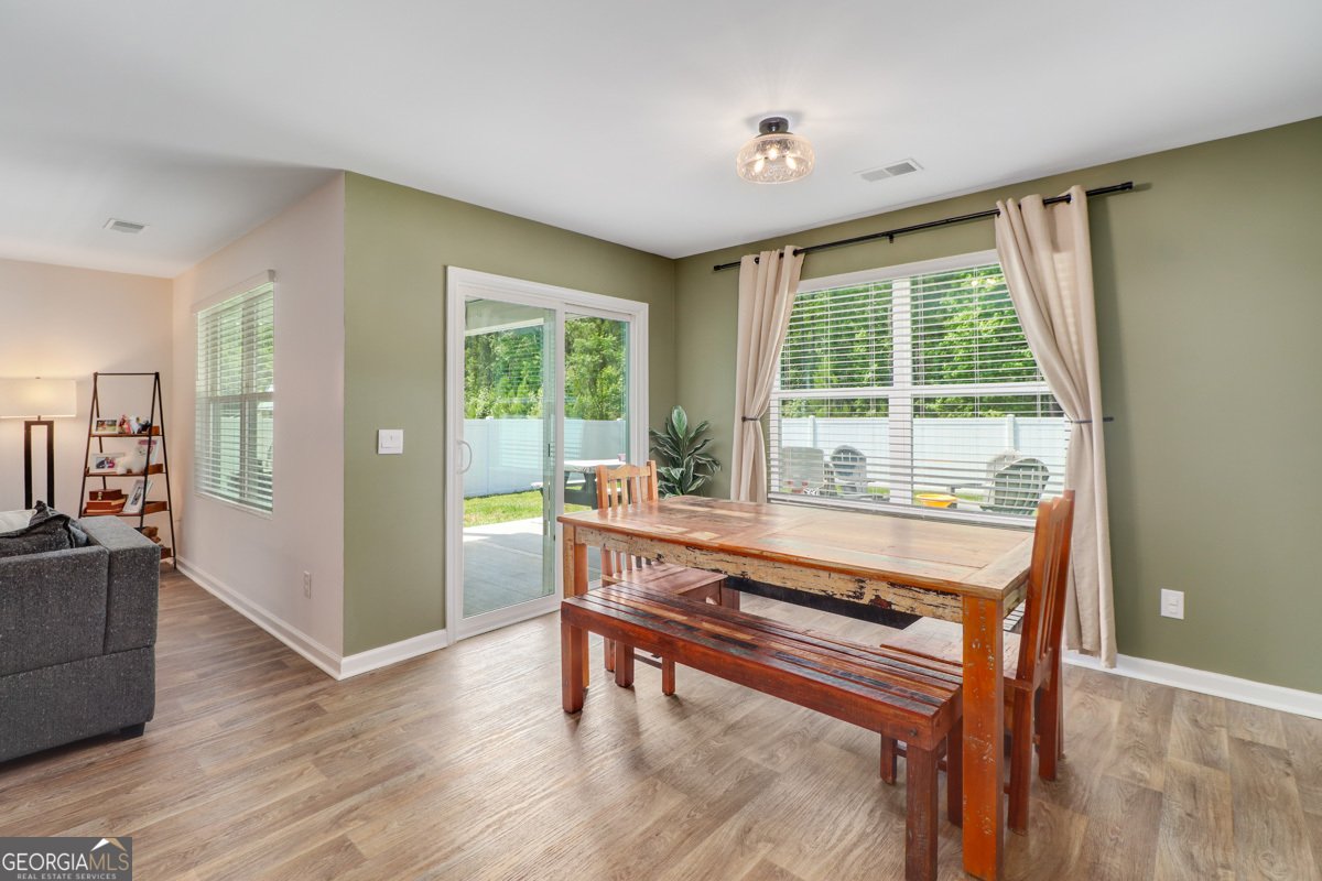 255 Caribbean Village Drive Guyton - Photo 20