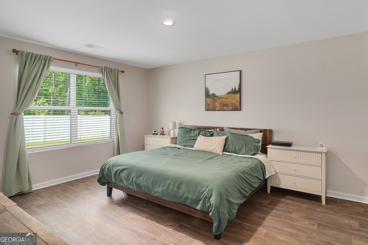 255 Caribbean Village Drive Guyton - Photo 21