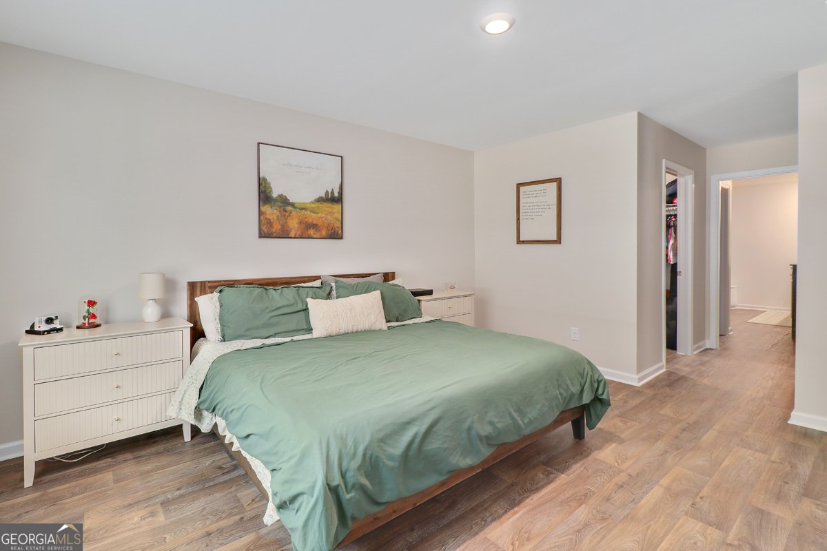 255 Caribbean Village Drive Guyton - Photo 22