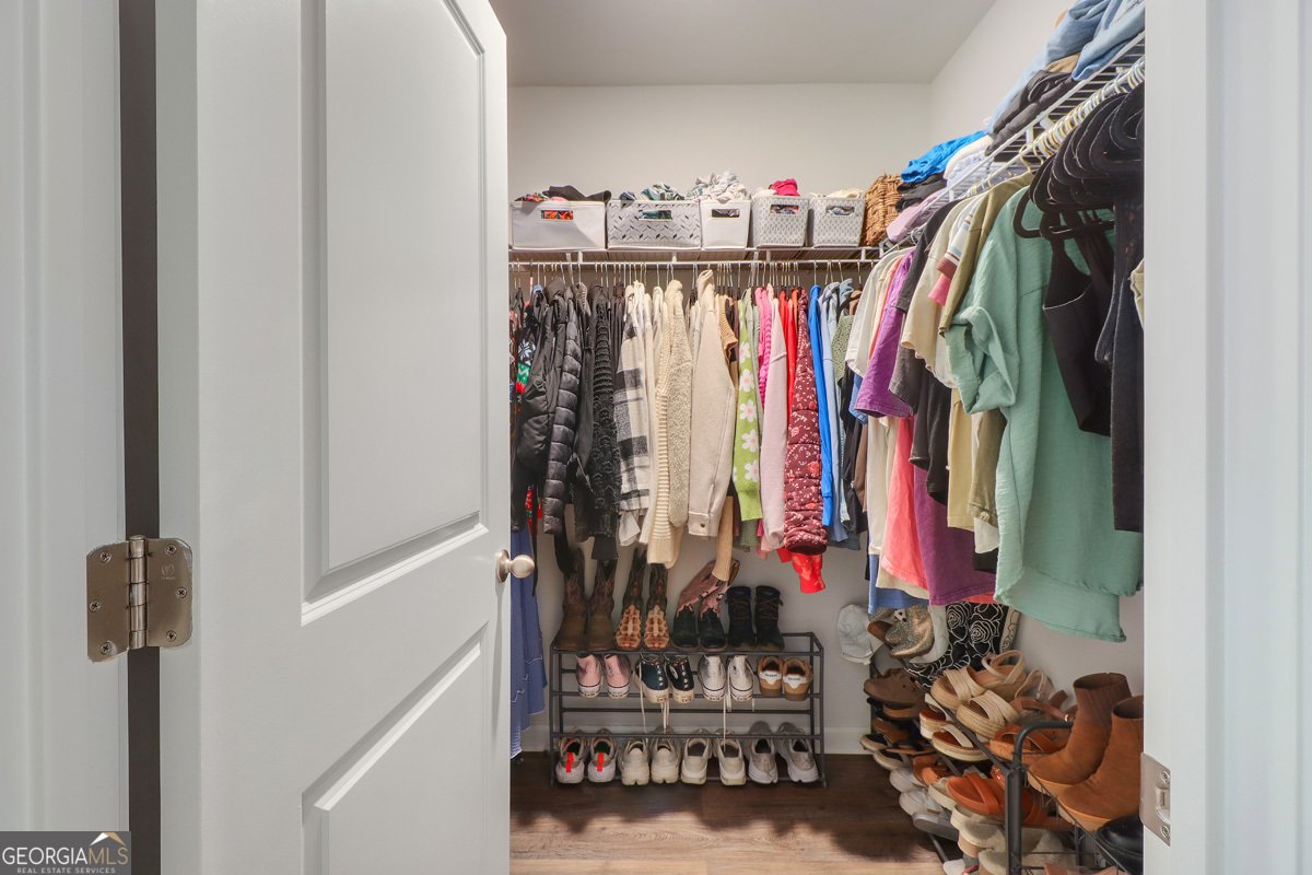 255 Caribbean Village Drive Guyton - Photo 23