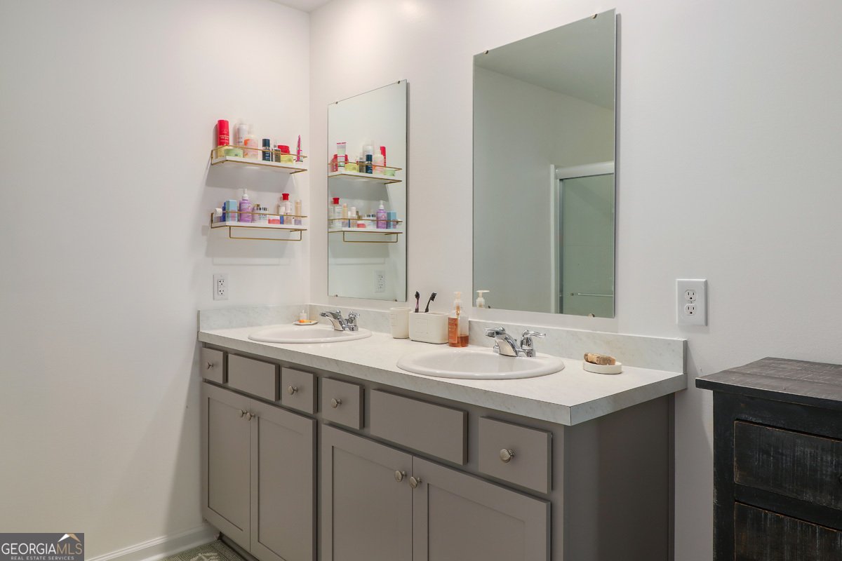 255 Caribbean Village Drive Guyton - Photo 24