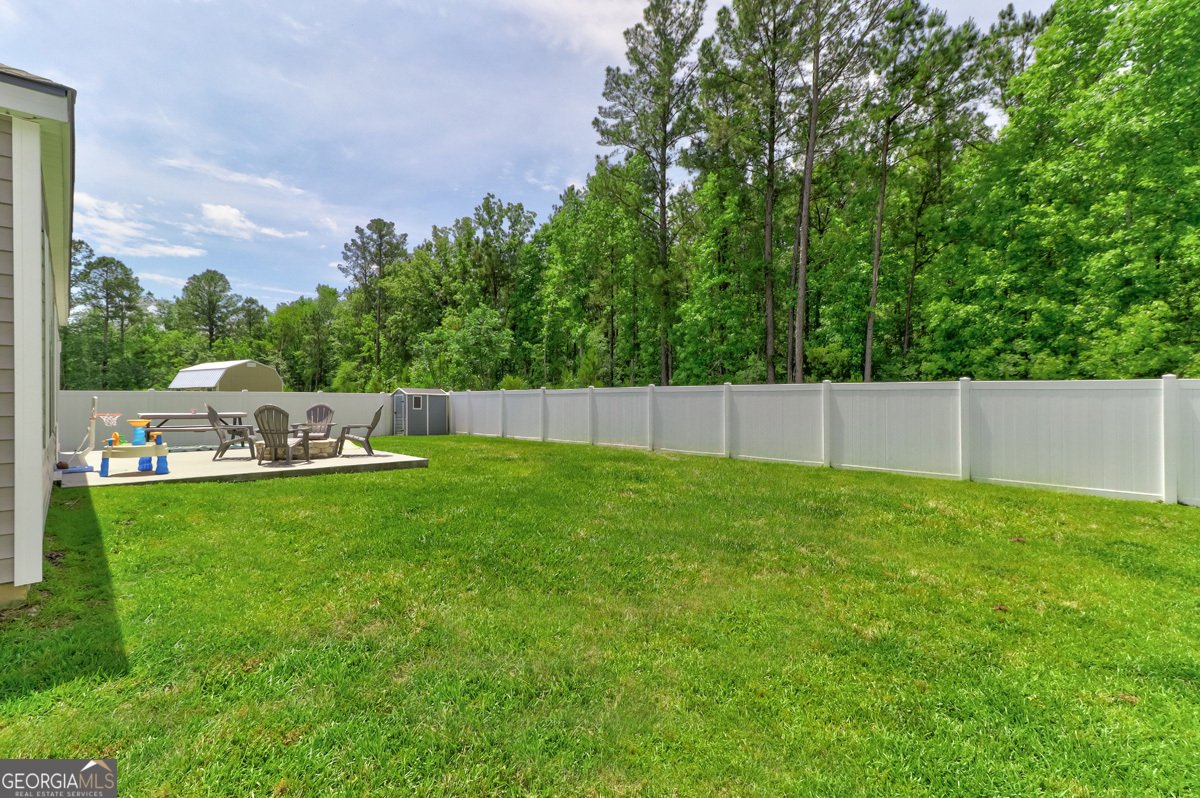 255 Caribbean Village Drive Guyton - Photo 29