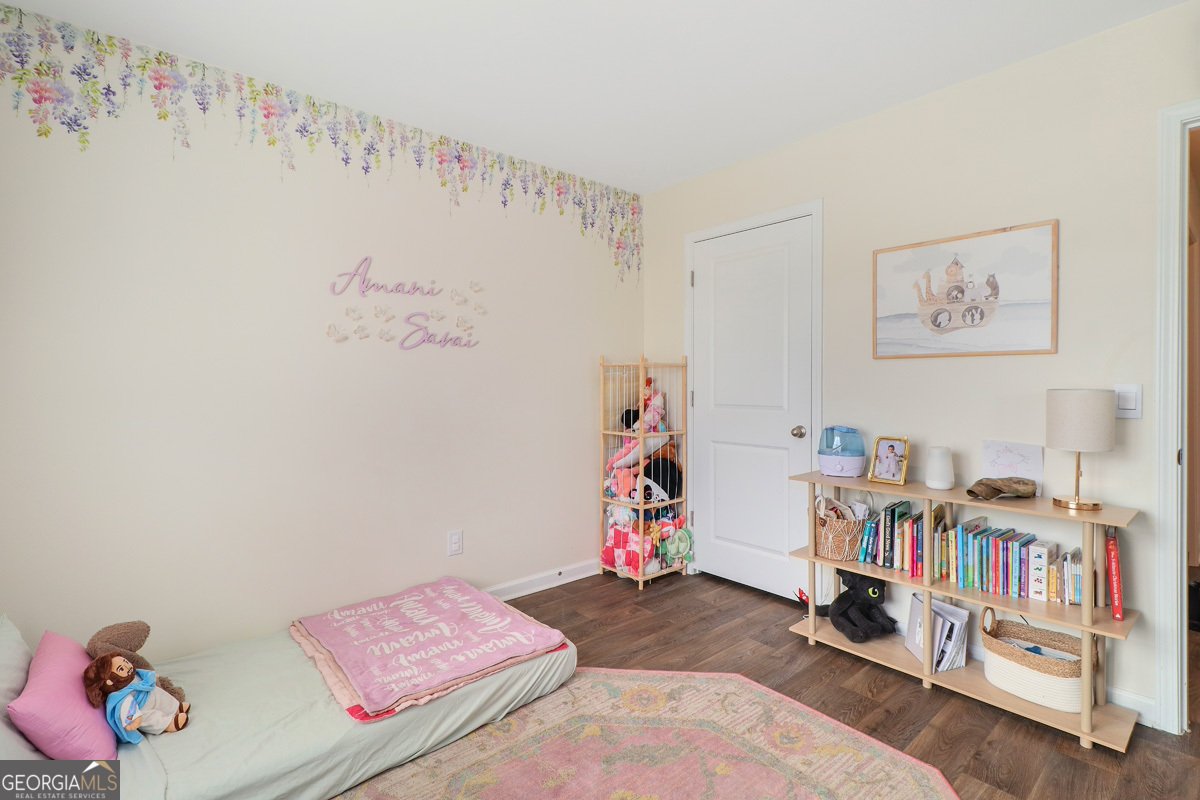 255 Caribbean Village Drive Guyton - Photo 6