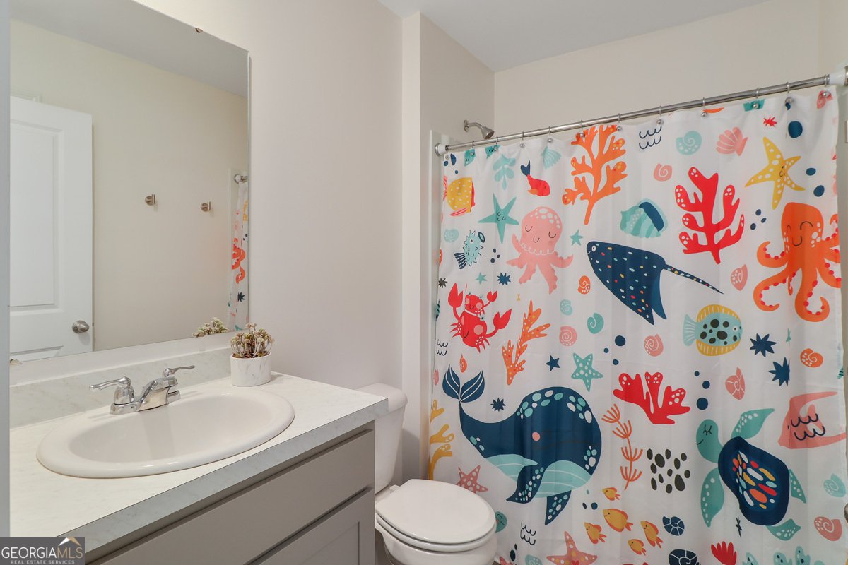 255 Caribbean Village Drive Guyton - Photo 7
