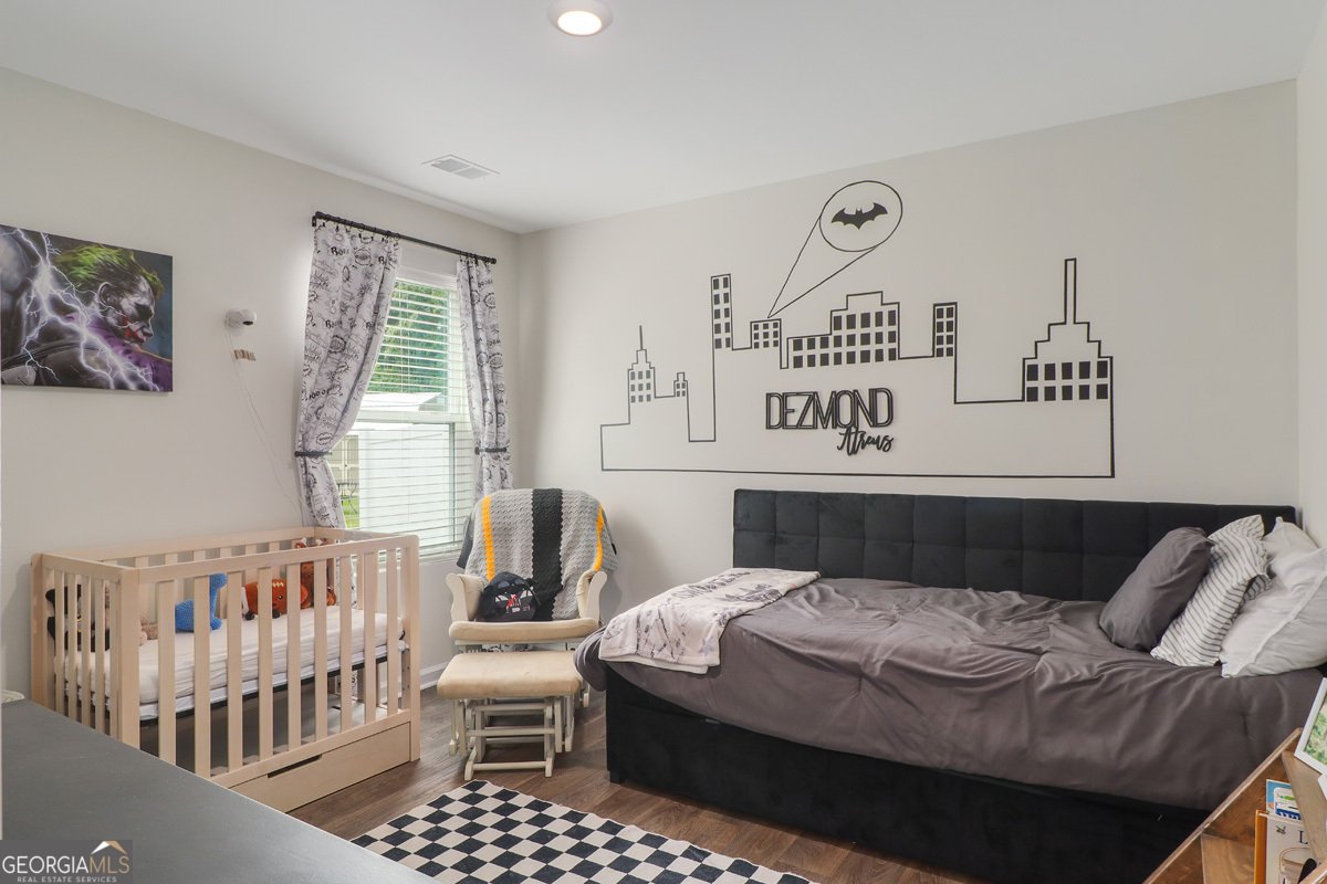255 Caribbean Village Drive Guyton - Photo 8