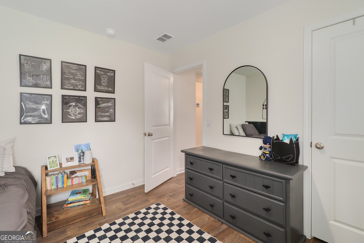 255 Caribbean Village Drive Guyton - Photo 9