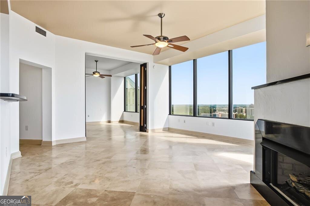 2828 Peachtree Road Atlanta - Photo 10