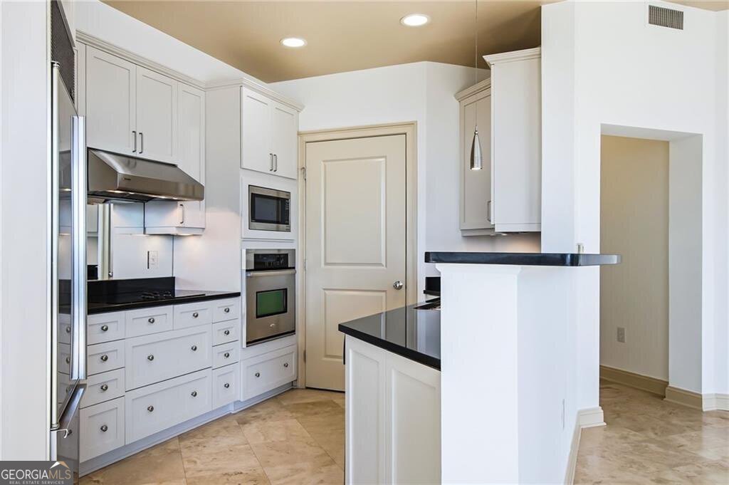 2828 Peachtree Road Atlanta - Photo 11