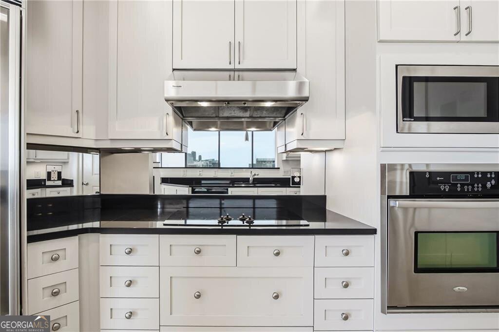 2828 Peachtree Road Atlanta - Photo 12