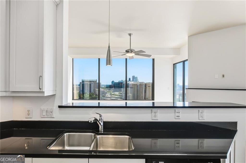 2828 Peachtree Road Atlanta - Photo 13
