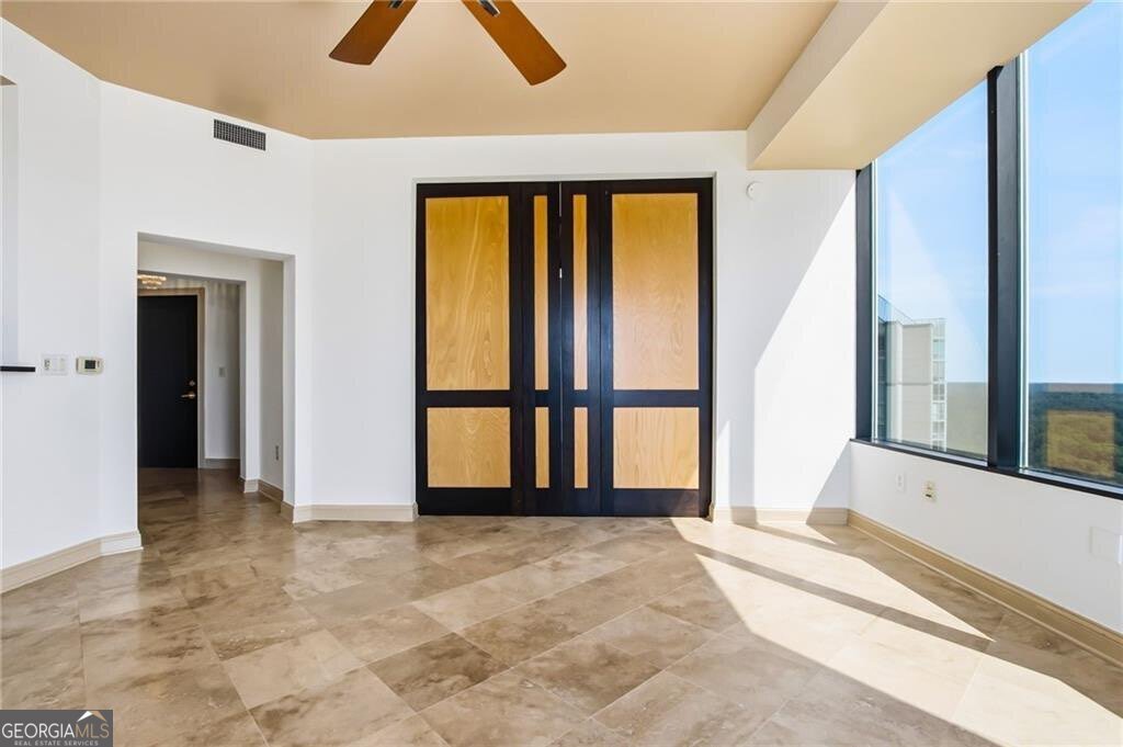 2828 Peachtree Road Atlanta - Photo 19