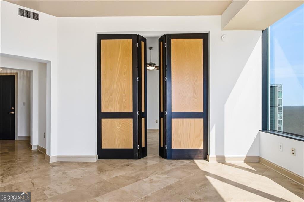 2828 Peachtree Road Atlanta - Photo 20