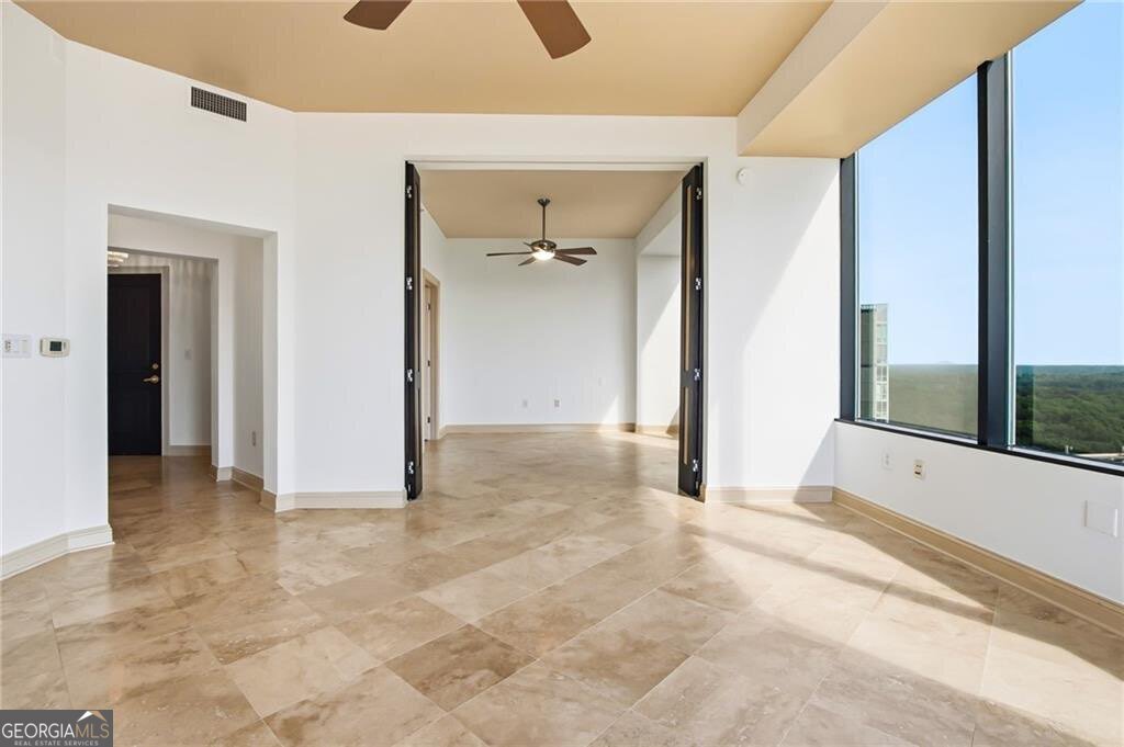 2828 Peachtree Road Atlanta - Photo 21