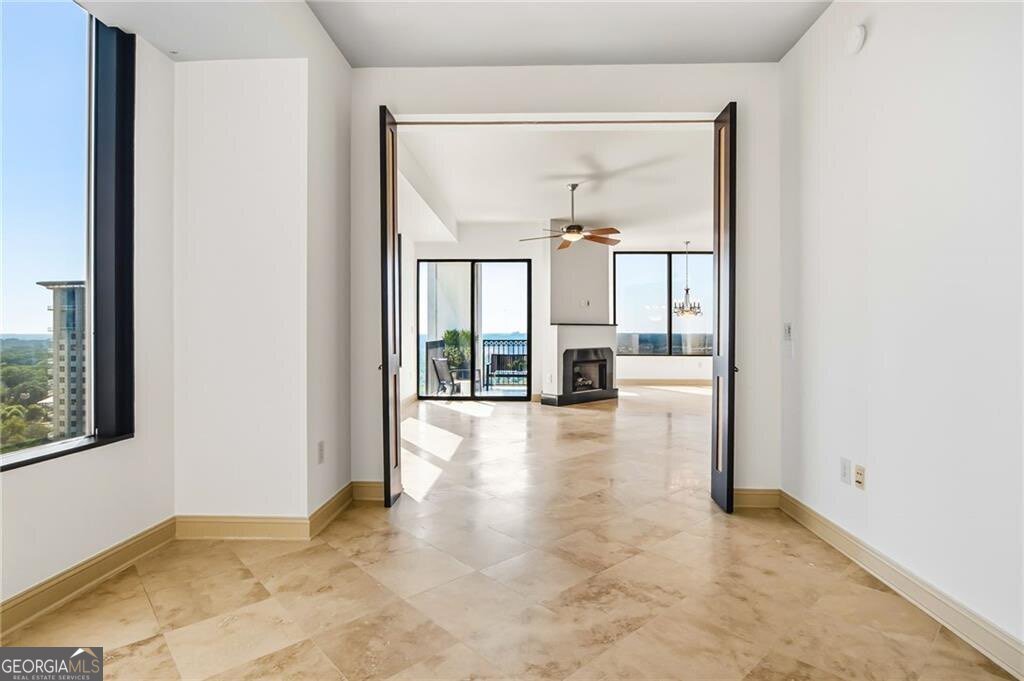2828 Peachtree Road Atlanta - Photo 22