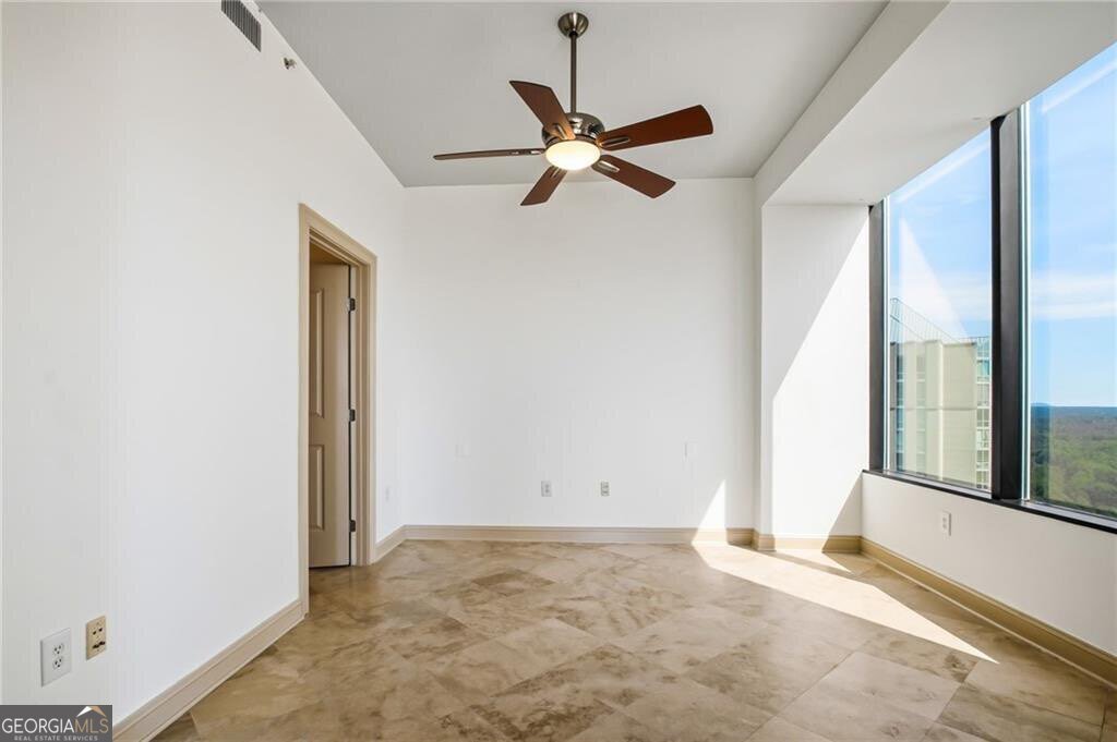 2828 Peachtree Road Atlanta - Photo 23