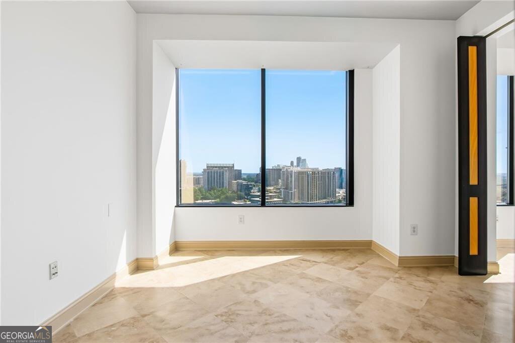 2828 Peachtree Road Atlanta - Photo 24