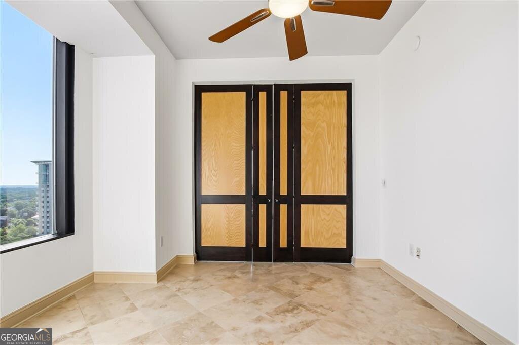 2828 Peachtree Road Atlanta - Photo 26