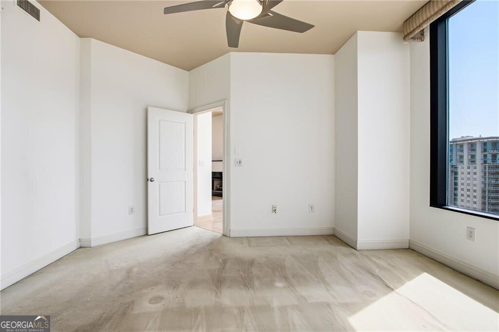 2828 Peachtree Road Atlanta - Photo 30