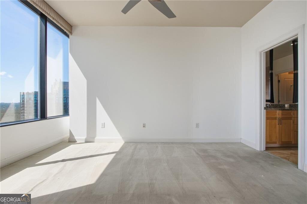 2828 Peachtree Road Atlanta - Photo 31