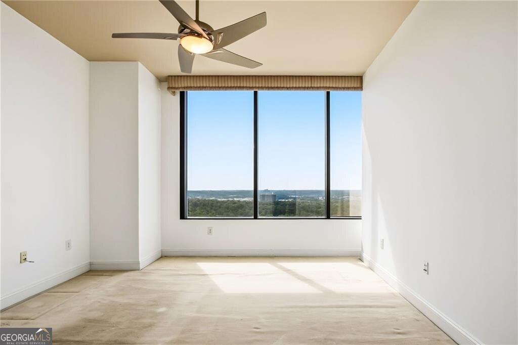 2828 Peachtree Road Atlanta - Photo 32