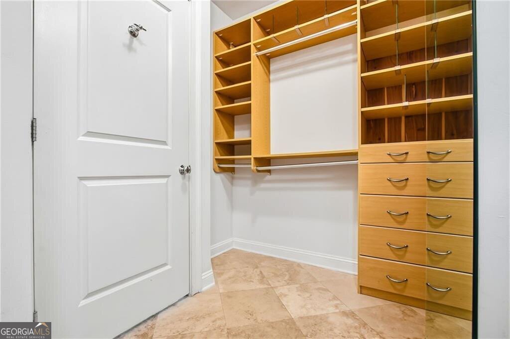 2828 Peachtree Road Atlanta - Photo 40