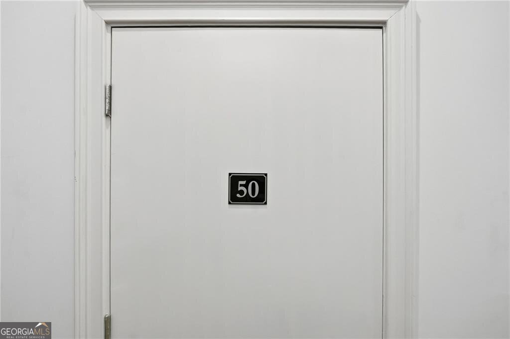 2828 Peachtree Road Atlanta - Photo 43