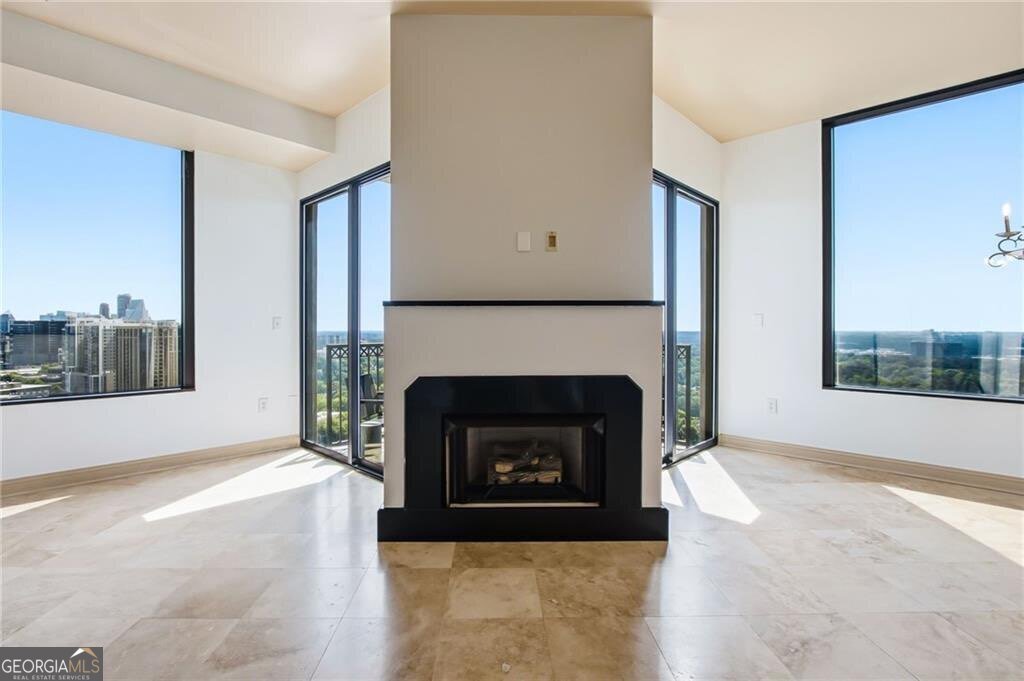 2828 Peachtree Road Atlanta - Photo 6