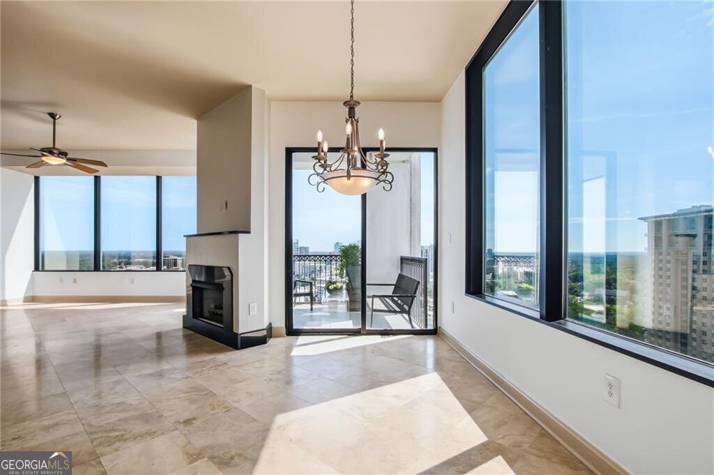2828 Peachtree Road Atlanta - Photo 8