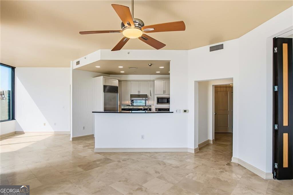 2828 Peachtree Road Atlanta - Photo 9