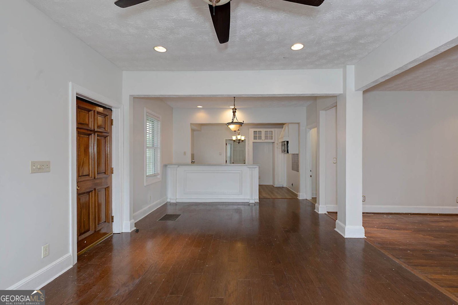 6041 Buxton Drive Columbus - Photo 10