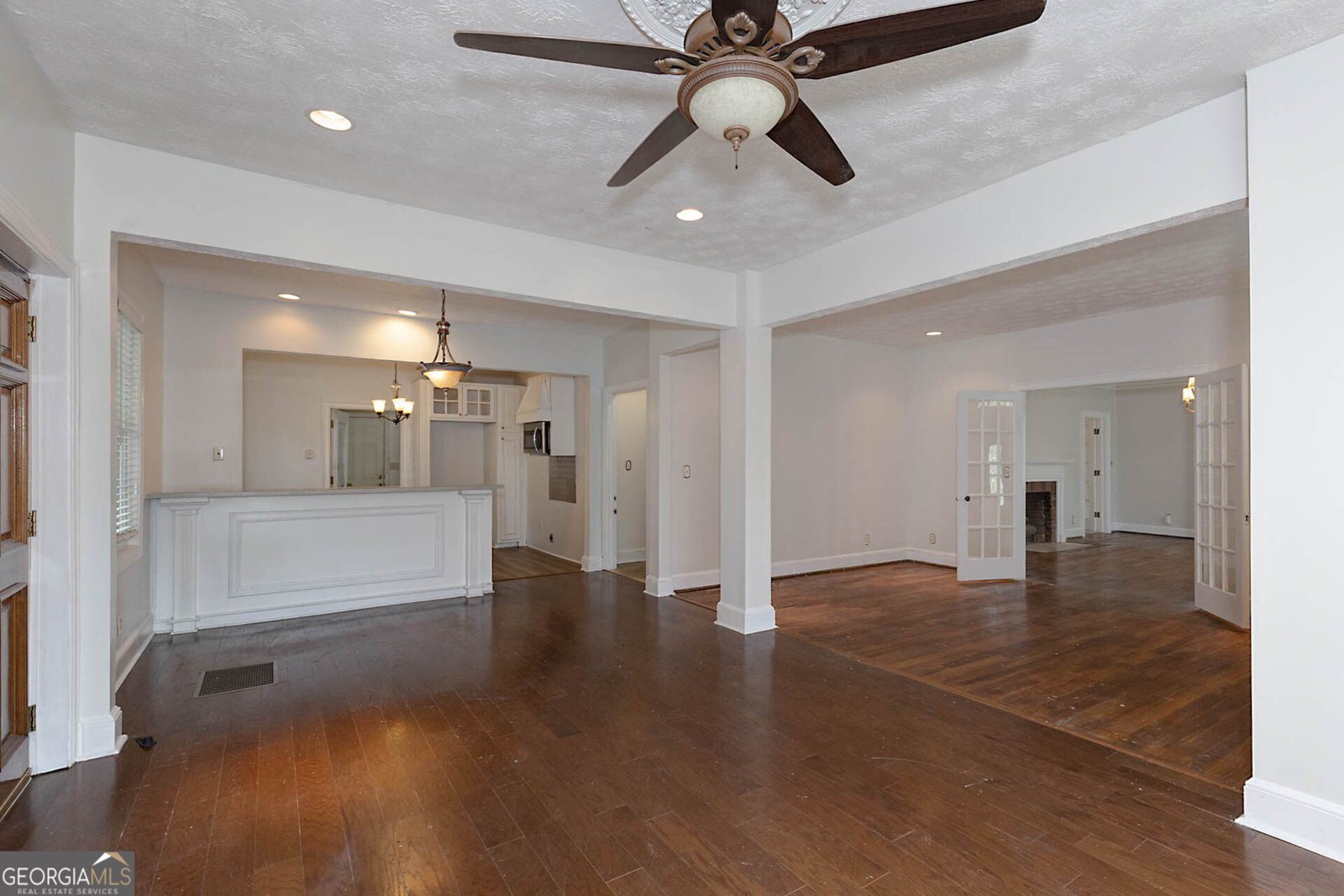 6041 Buxton Drive Columbus - Photo 11