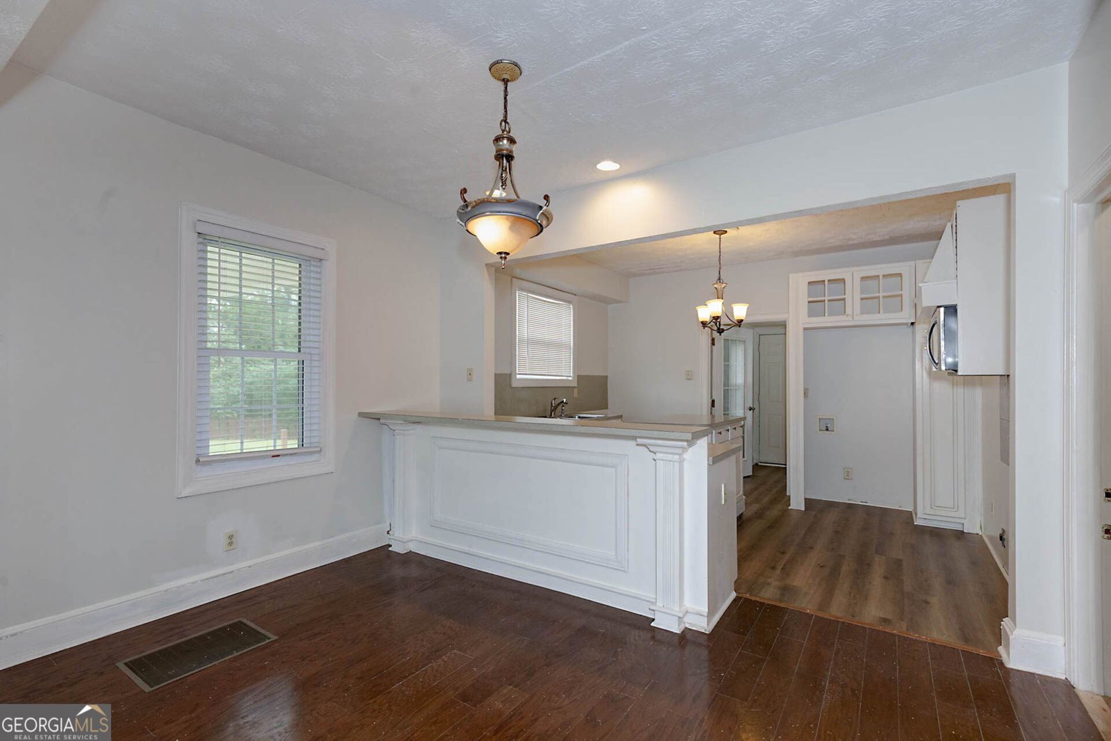 6041 Buxton Drive Columbus - Photo 12
