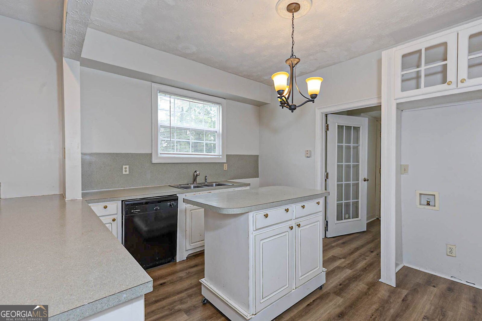 6041 Buxton Drive Columbus - Photo 13