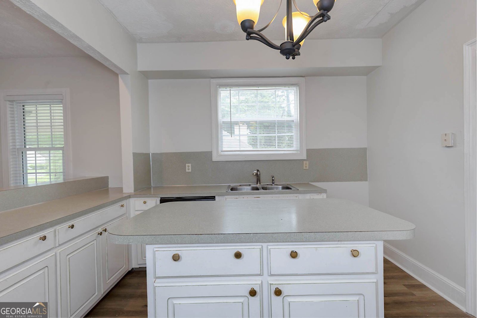 6041 Buxton Drive Columbus - Photo 14