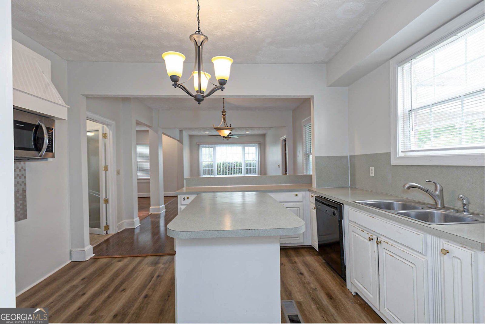 6041 Buxton Drive Columbus - Photo 15