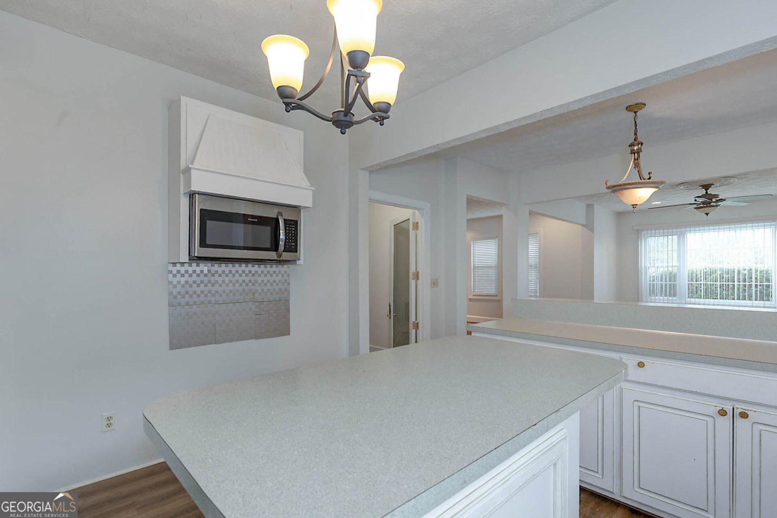 6041 Buxton Drive Columbus - Photo 16
