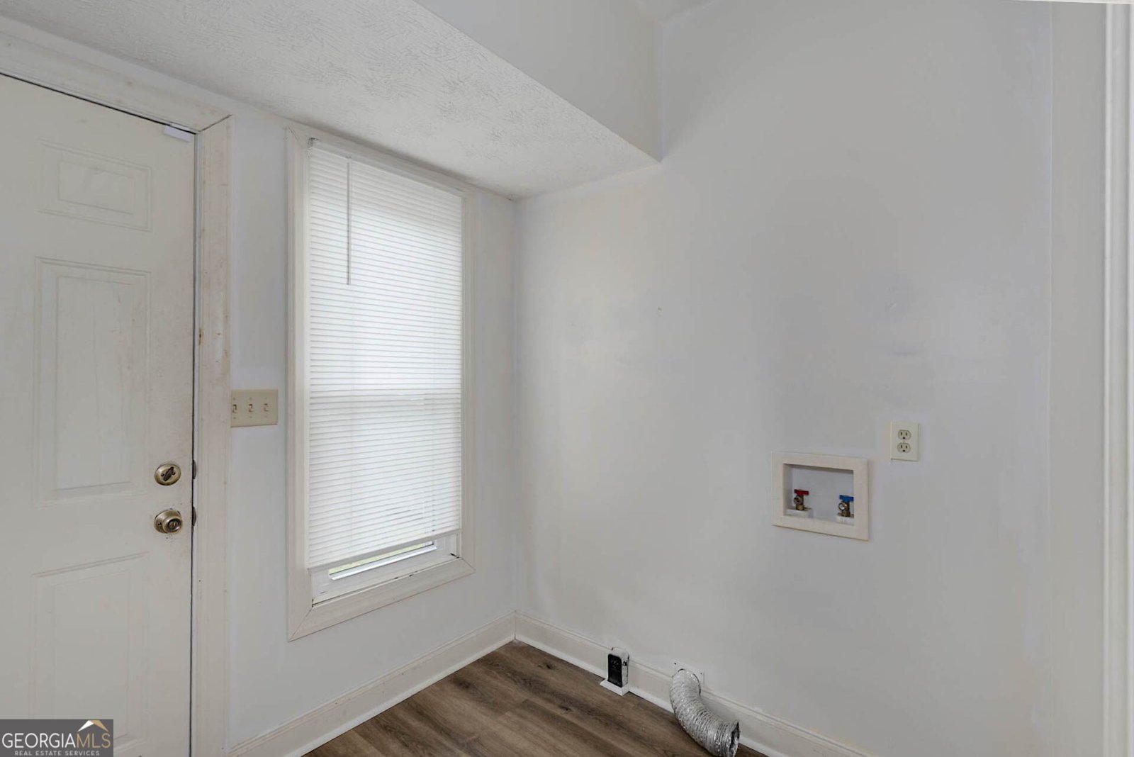 6041 Buxton Drive Columbus - Photo 17