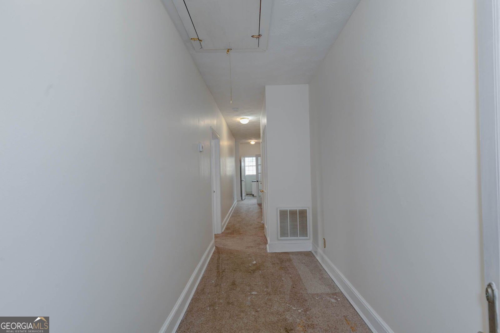 6041 Buxton Drive Columbus - Photo 18