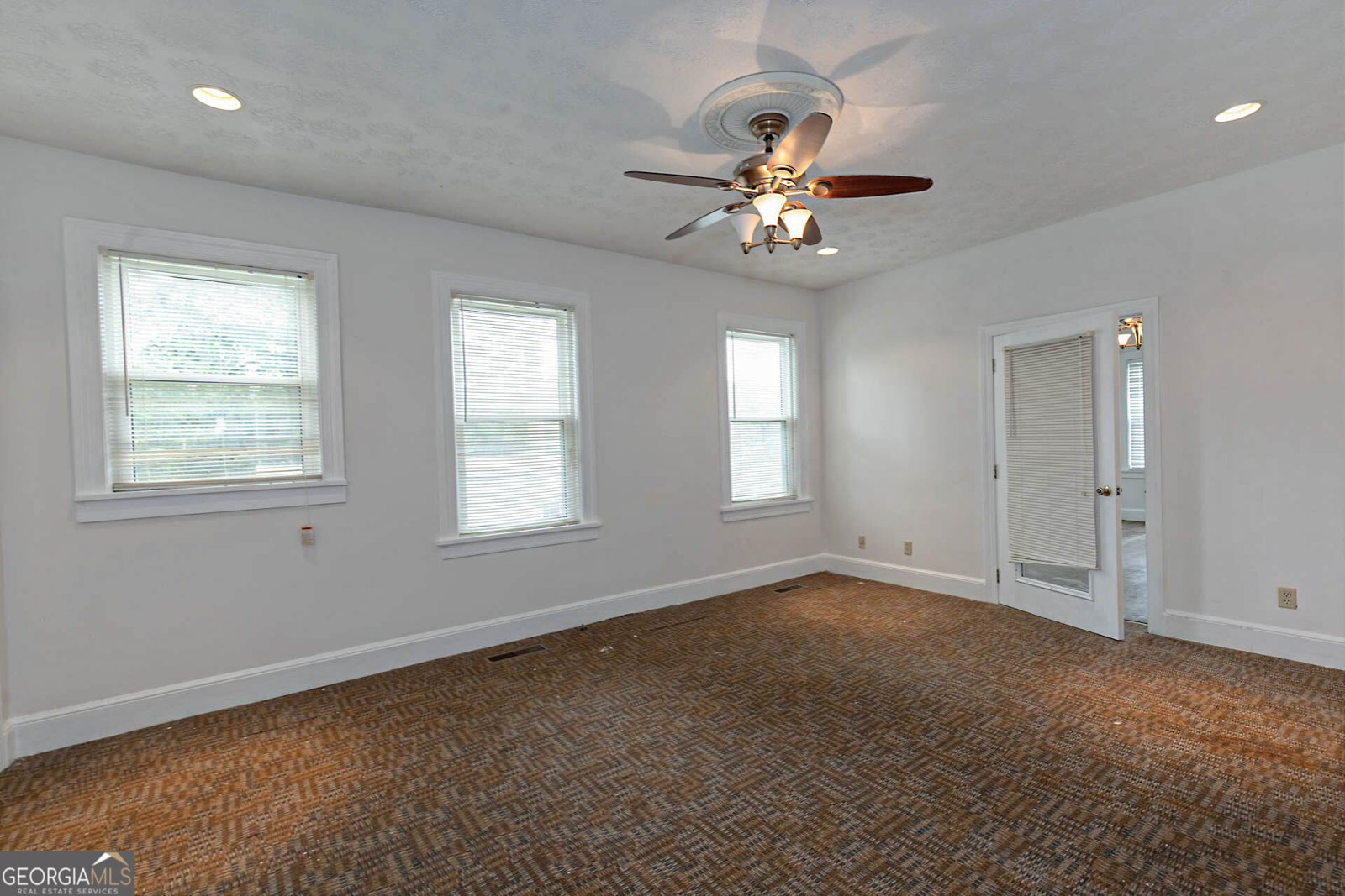 6041 Buxton Drive Columbus - Photo 19