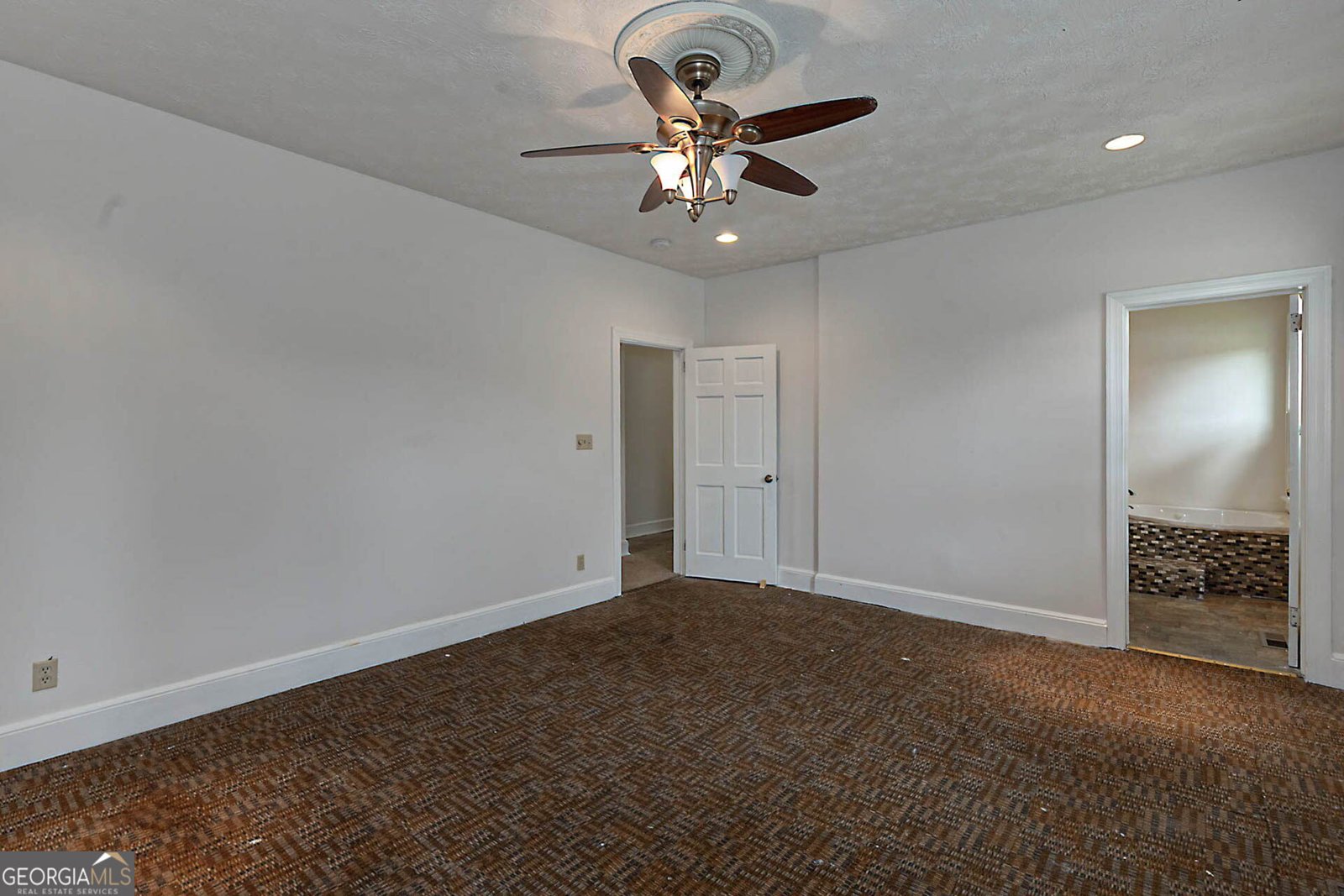 6041 Buxton Drive Columbus - Photo 20