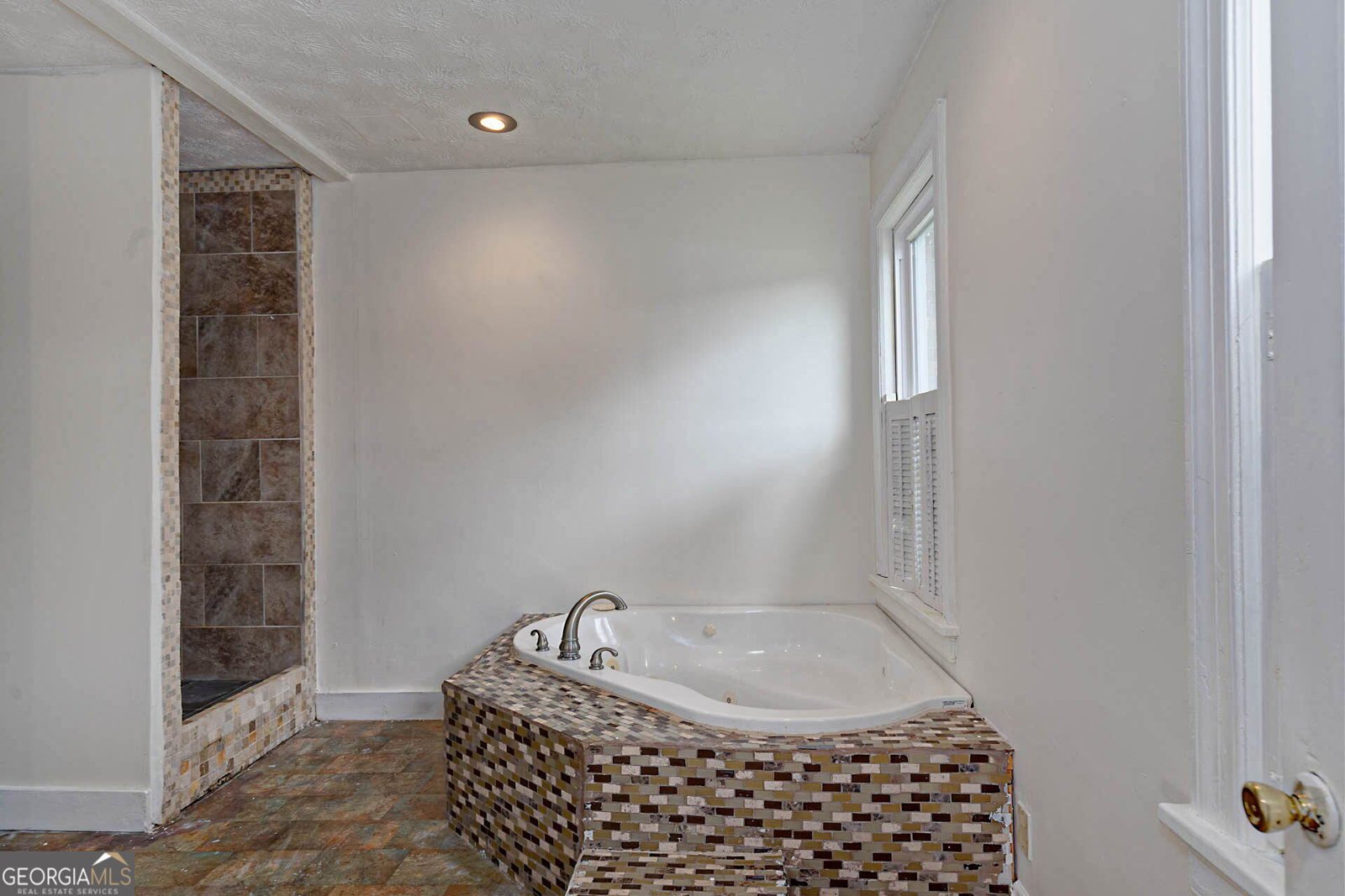 6041 Buxton Drive Columbus - Photo 21