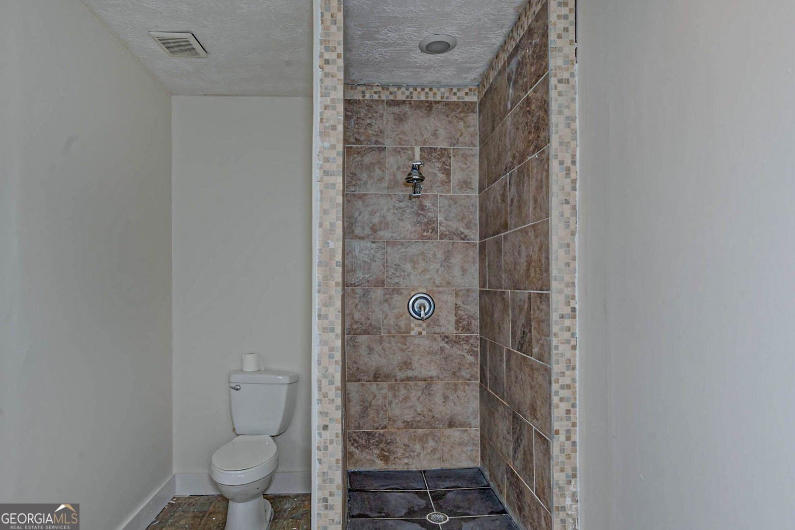 6041 Buxton Drive Columbus - Photo 23